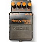 Used BOSS HM2 Effect Pedal thumbnail