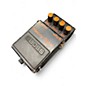 Used BOSS HM2 Effect Pedal