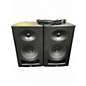 Used Kali Audio LP-6 PAIR Powered Monitor thumbnail