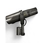 Used Shure SM7B Dynamic Microphone thumbnail