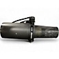 Used Shure SM7B Dynamic Microphone