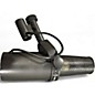 Used Shure SM7B Dynamic Microphone