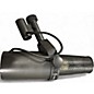 Used Shure SM7B Dynamic Microphone