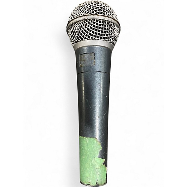Used Shure Beta 58A Dynamic Microphone
