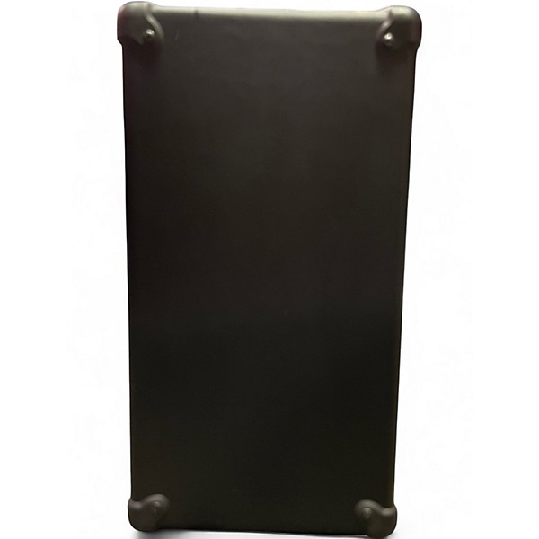 Used Acoustic G35FX 35W 1x12 Guitar Combo Amp