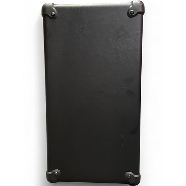 Used Acoustic G35FX 35W 1x12 Guitar Combo Amp