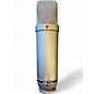 Used RODE NT1A Condenser Microphone thumbnail