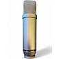 Used RODE NT1A Condenser Microphone