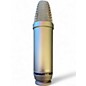Used RODE NT1A Condenser Microphone