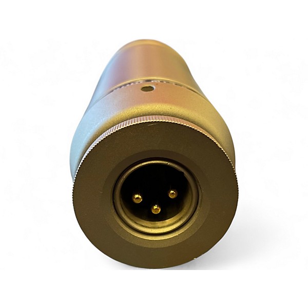 Used RODE NT1A Condenser Microphone