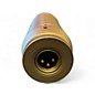Used RODE NT1A Condenser Microphone
