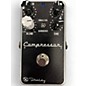 Used Keeley 4 Knob Compressor Effect Pedal thumbnail