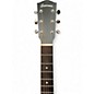 Used 2025 Eastman E6SS Tobacco Burst Acoustic Guitar