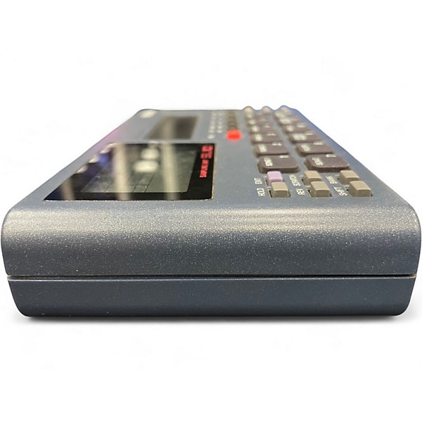 Used Yamaha SU10 Production Controller