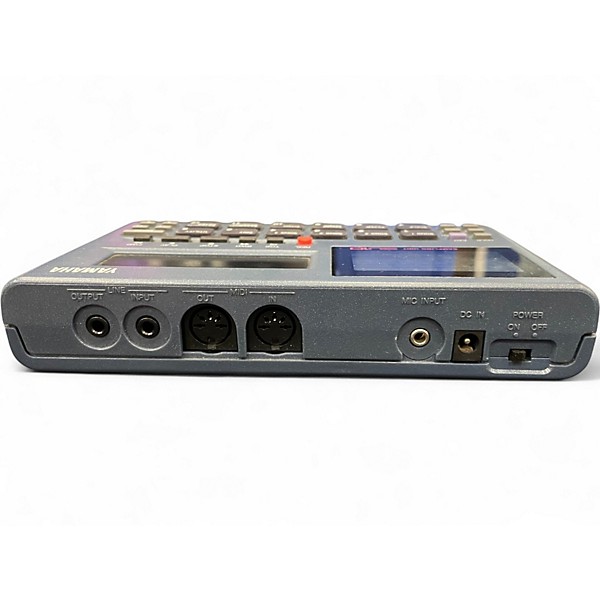 Used Yamaha SU10 Production Controller