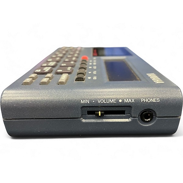 Used Yamaha SU10 Production Controller