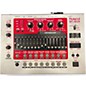 Used Roland EF303 Production Controller thumbnail