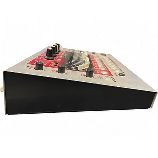 Used Roland EF303 Production Controller