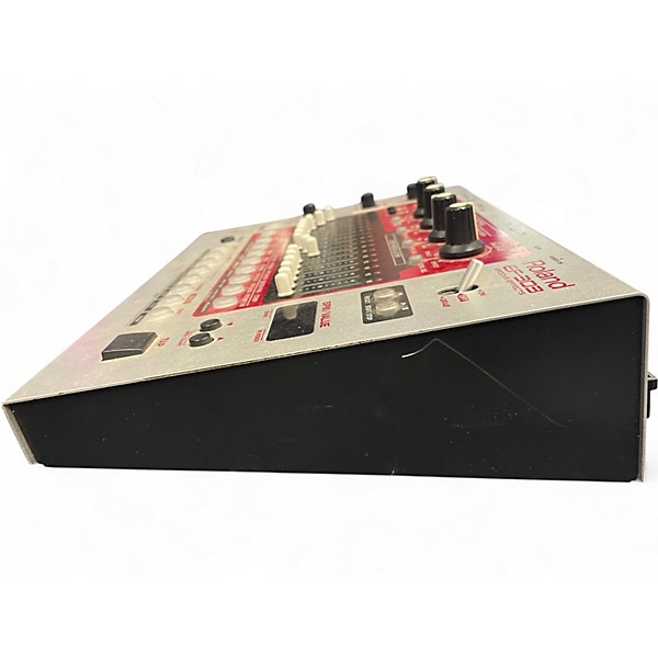 Used Roland EF303 Production Controller