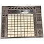 Used Ableton Push MIDI Controller thumbnail