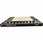 Used Ableton Push MIDI Controller