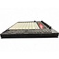 Used Ableton Push MIDI Controller