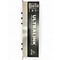 Used Behringer ULTRALINK DS2800 Signal Processor