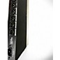 Used Behringer ULTRALINK DS2800 Signal Processor