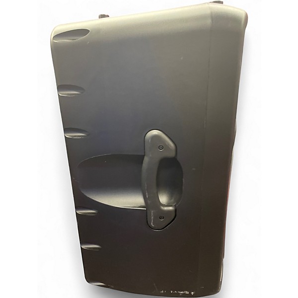 Used Behringer EUROLIVE B615D Powered Speaker