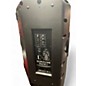 Used Behringer EUROLIVE B615D Powered Speaker