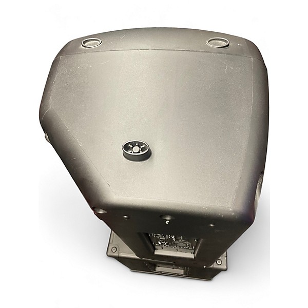 Used Behringer EUROLIVE B615D Powered Speaker