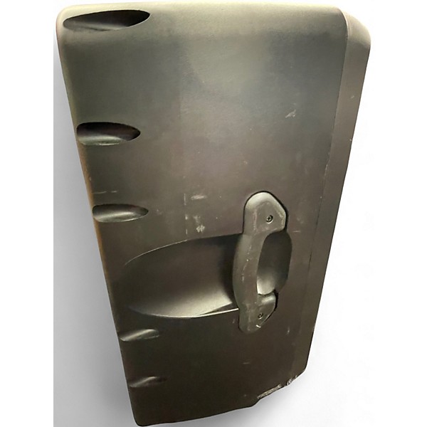 Used Behringer EUROLIVE B615D Powered Speaker