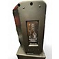 Used Behringer EUROLIVE B615D Powered Speaker