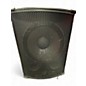 Used Behringer B1500XP Powered Subwoofer thumbnail