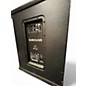 Used Behringer B1500XP Powered Subwoofer