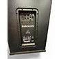 Used Behringer B1500XP Powered Subwoofer
