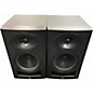 Used Kali Audio LP-6 Pair Powered Monitor thumbnail
