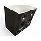 Used Kali Audio LP-6 Pair Powered Monitor
