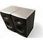 Used Kali Audio LP-6 Pair Powered Monitor