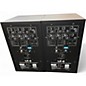 Used Kali Audio LP-6 Pair Powered Monitor