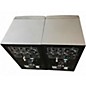 Used Kali Audio LP-6 Pair Powered Monitor