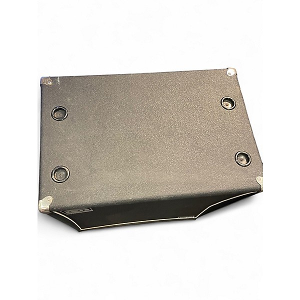 Used Ampeg svt18 e Bass Cabinet