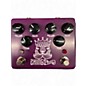 Used Stewmac 2KINGS Effect Pedal thumbnail