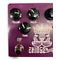 Used Stewmac 2KINGS Effect Pedal