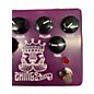 Used Stewmac 2KINGS Effect Pedal