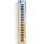 Used M-Audio Keystation 88ES MIDI Controller thumbnail