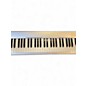Used M-Audio Keystation 88ES MIDI Controller