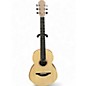 Used Sheeran by Lowden W04 NATURAL Acoustic Electric Guitar thumbnail
