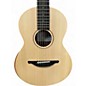 Used Sheeran by Lowden W04 NATURAL Acoustic Electric Guitar