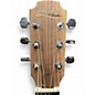 Used Sheeran by Lowden W04 NATURAL Acoustic Electric Guitar